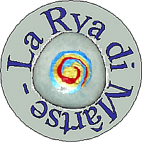 logo rya